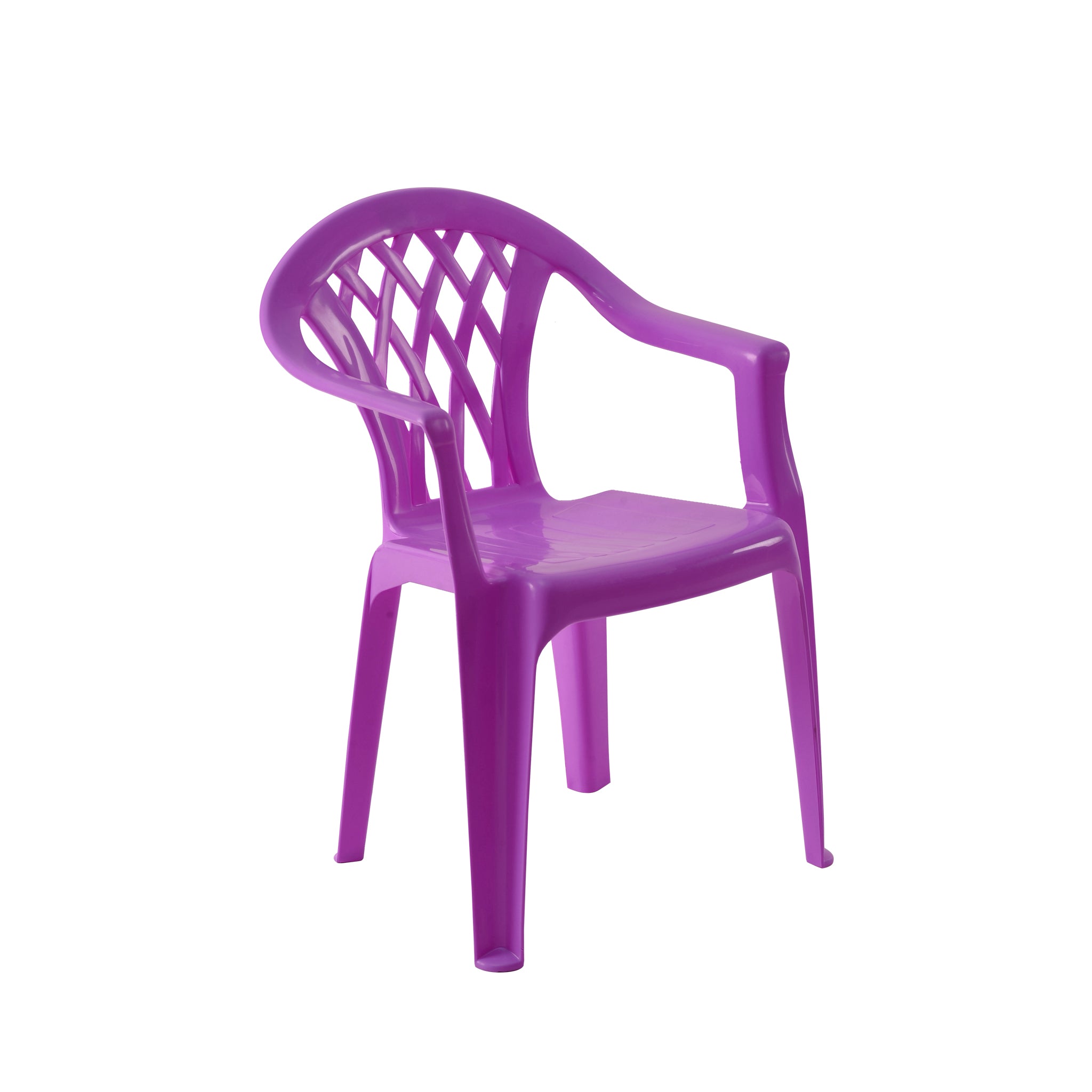 SILLA INFANTIL  PM RIOSOL SS