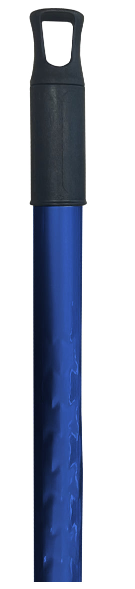 MANGO Metal ERGOCLEAN 140cm. AZUL