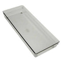 ORGANIZADOR LINUS 5+ 15X38X5