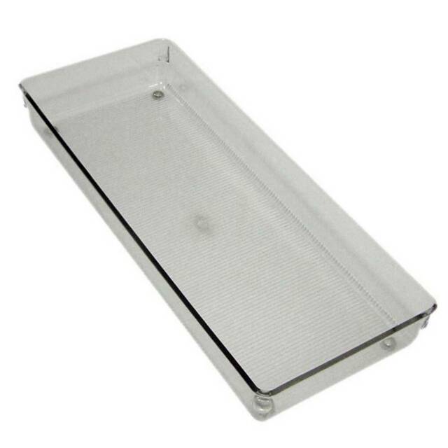 ORGANIZADOR LINUS 5+ 15X38X5