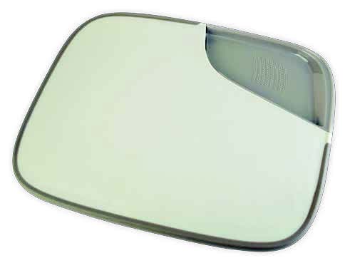 TABLA CORTADOR MULTIFUNCION