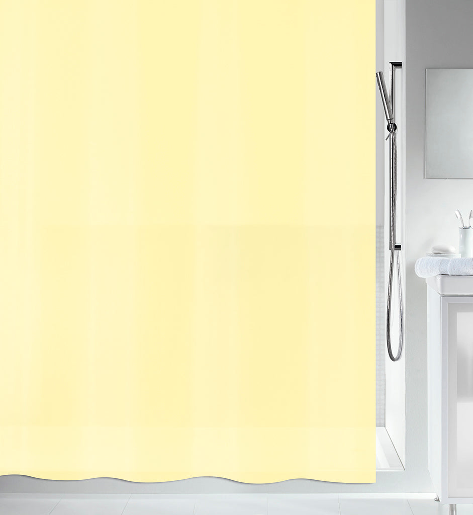 BIO LIGHTI-YELLOW C.PLAST 180X200