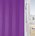 BIO VIOLET C.PLAST 180X200