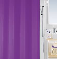 BIO VIOLET C.PLAST 180X200