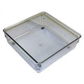 ORGANIZADOR LINUS 5+ 15X15X5