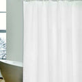 LISO BLANCO C.TEXTIL 140X200