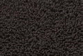 CHENILLE ANTRACITA ALF. TEXTIL 50X80