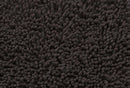 CHENILLE ANTRACITA ALF. TEXTIL 50X80