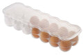 HUEVERA FRIDGE 14 UNIDADES 11X37X8CM