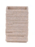 LUND VASO