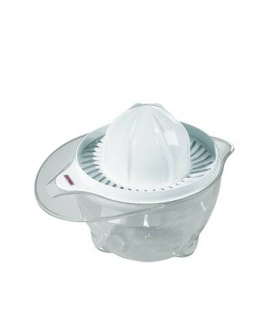 FEEL Metal-Espumadera