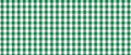 R.BONITA-PTEX 1.40x20m PICNIC VERDE