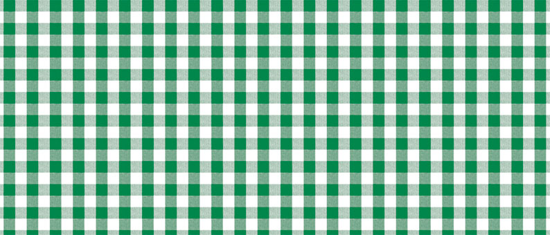 R.BONITA-PTEX 1.40x20m PICNIC VERDE