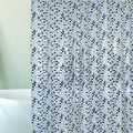 CONCEPT GRIS C.PLAST 180X200