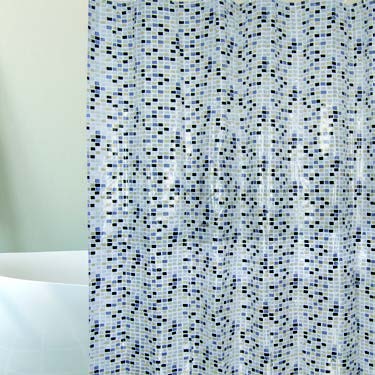 CONCEPT GRIS C.PLAST 180X200