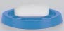 LEMON BLUE JABONERA